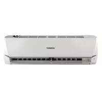 تكييف تورنيدو 1.5 حصان سبليت بارد فقط TH-C12YEE