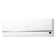 تكييف تورنيدو اسبليت 2.25 حصان بارد ديچيتال تبريد سريع TH-C18ZEE