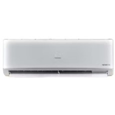 تكييف تورنيدو  1.5 حصان بارد - ساخن انفرتر ديچيتال ،  TY-VX12BEE