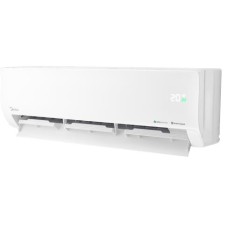 تكييف ميديا إنفرتر 1.5 حصان بارد ساخن إيكو ماستر تكييف ميديا إنفرتر 1.5 حصان بارد ساخن إيكو ماستر