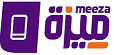 طريقة الدفع او السداد