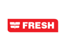 فريش